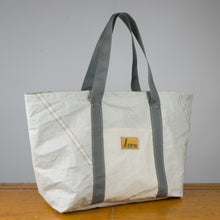 Afbeelding in Gallery-weergave laden, Stuurboord bootschappentas