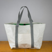 Afbeelding in Gallery-weergave laden, Stuurboord bootschappentas