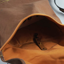 Afbeelding in Gallery-weergave laden, Rugzak nummer 1-5