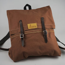 Afbeelding in Gallery-weergave laden, Rugzak nummer 1-5