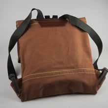 Afbeelding in Gallery-weergave laden, Rugzak nummer 1-5