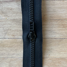 Afbeelding in Gallery-weergave laden, De zeildoek schoudertas - wit